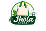Jhola Store - Home
